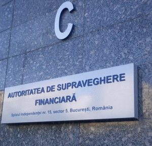 Rata nominală de rentabilitate a fondurilor de pensii administrate privat a ajuns la 4,12%